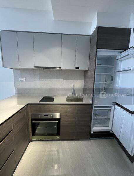 THE FLORENCE RESIDENCES photo 4