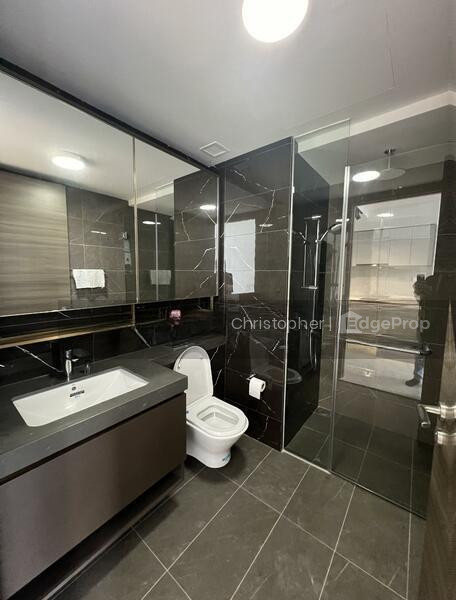 THE FLORENCE RESIDENCES photo 5