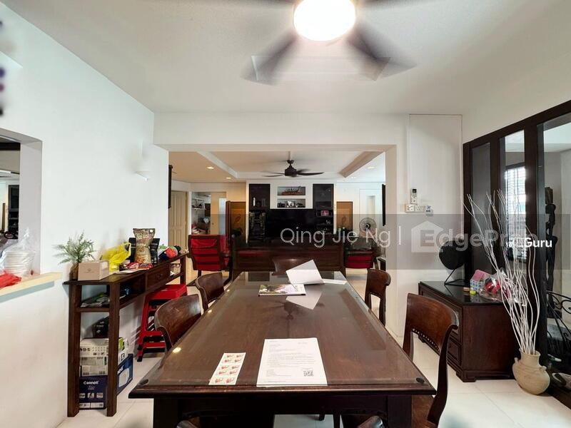 235 PASIR RIS STREET 21 photo 2
