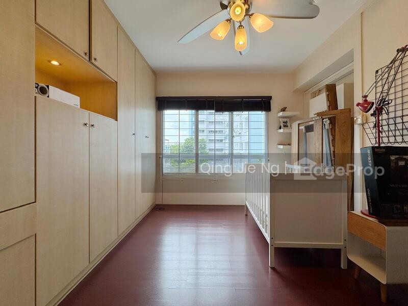 235 PASIR RIS STREET 21 photo 3