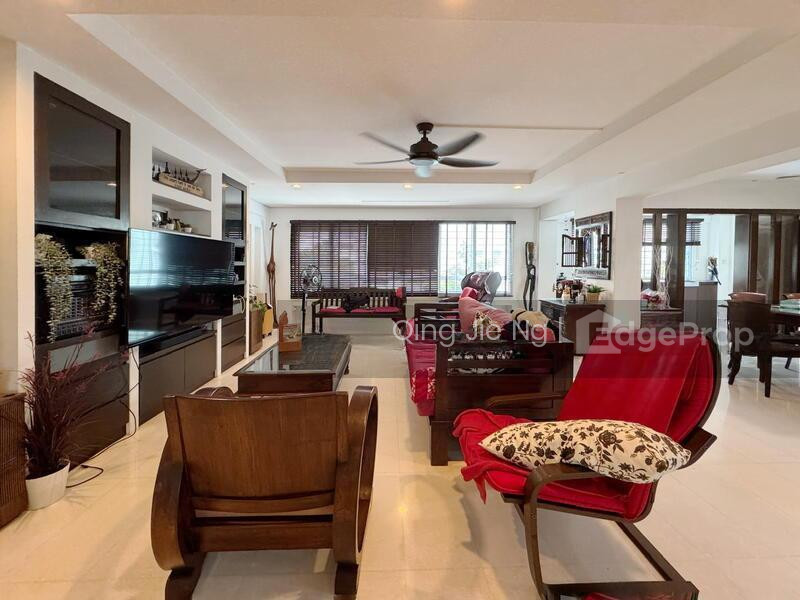 235 PASIR RIS STREET 21 photo 5