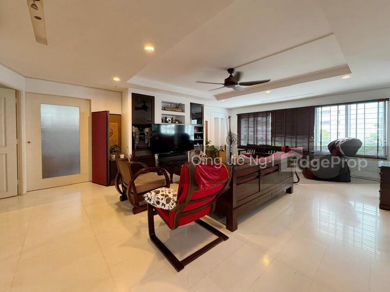 235 PASIR RIS STREET 21 photo 6