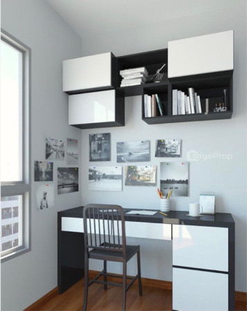 607 SENJA ROAD photo 6