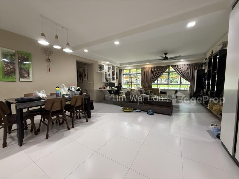 329B Anchorvale Street image 1 of 8
