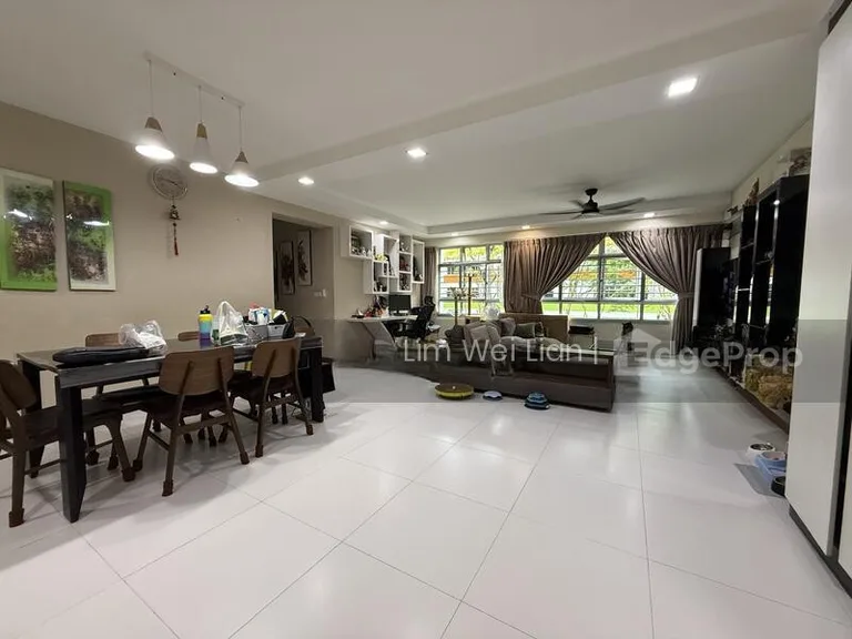 329B Anchorvale Street image 1 of 8