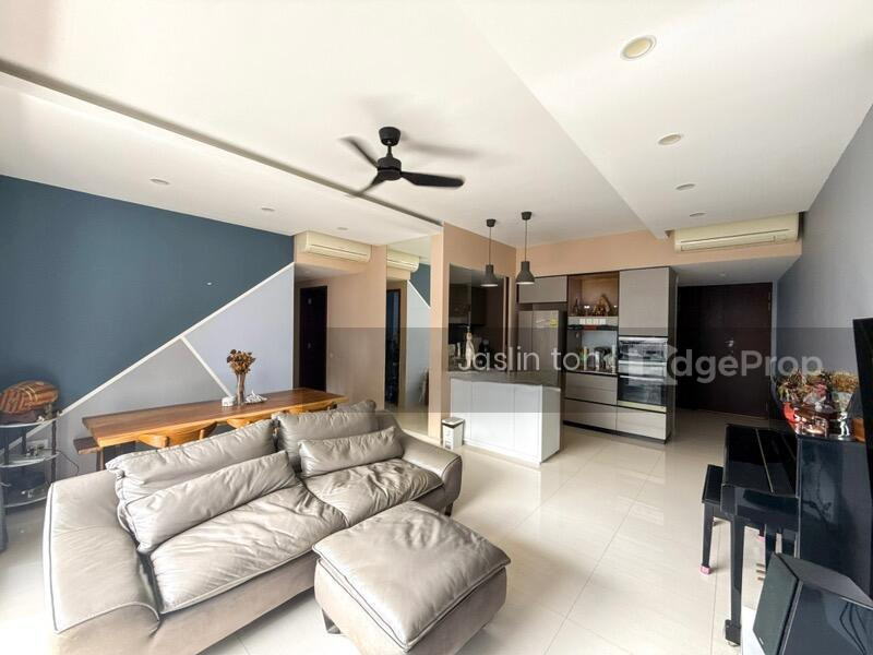 D'NEST photo 4