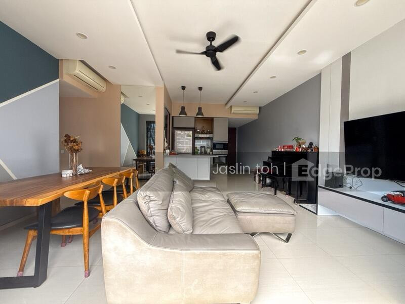 D'NEST photo 5