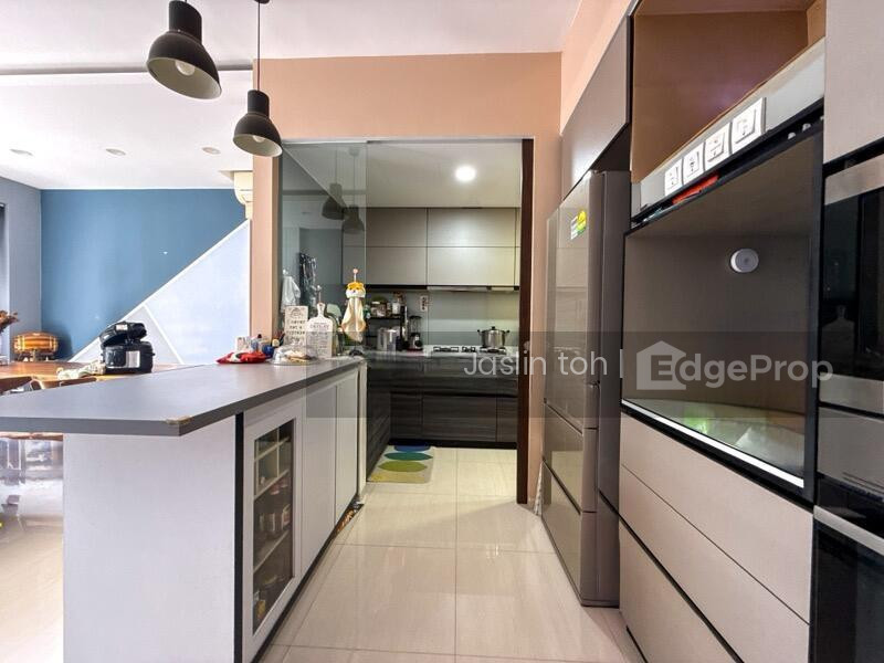 D'NEST photo 6