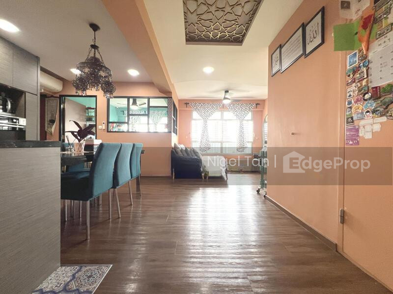 513A YISHUN STREET 51 photo 2