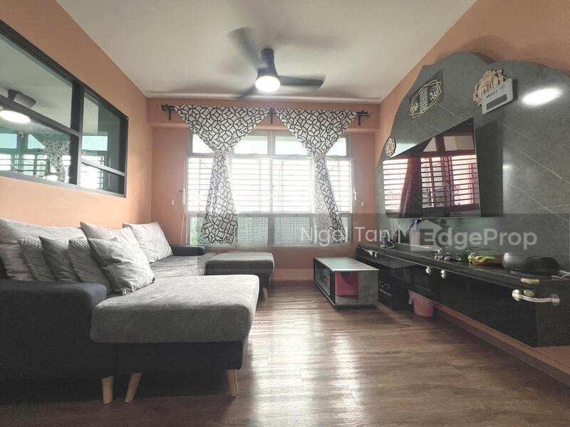 513A YISHUN STREET 51 photo 3
