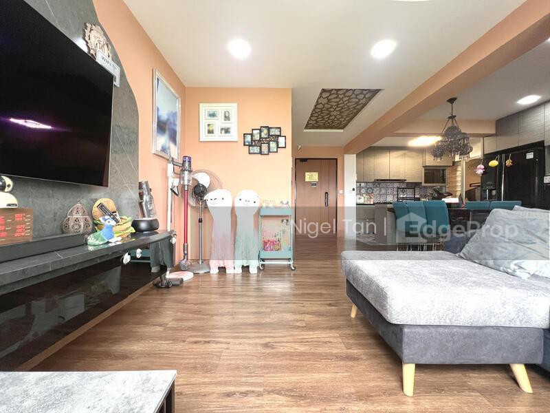513A YISHUN STREET 51 photo 4