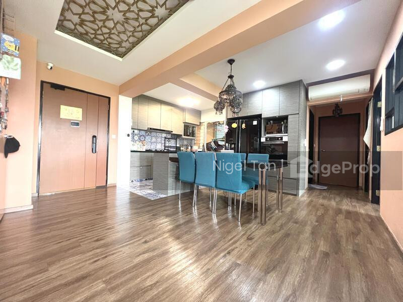 513A YISHUN STREET 51 photo 5
