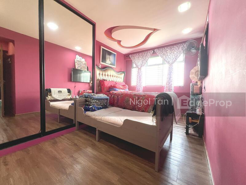 513A YISHUN STREET 51 photo 6