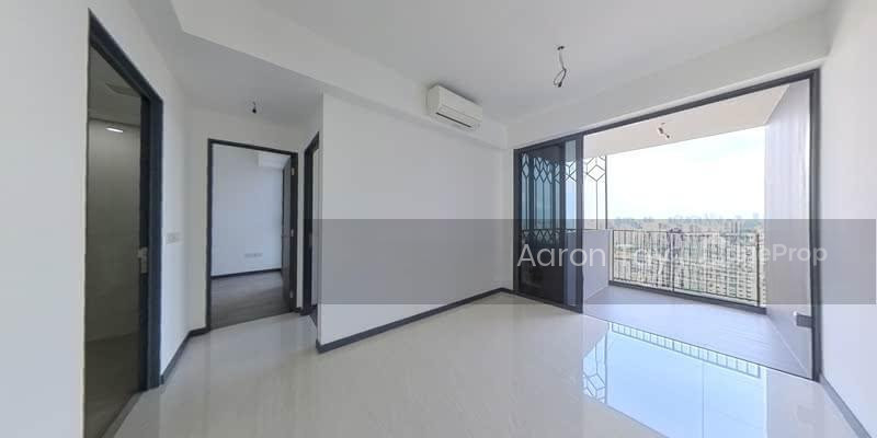 GEM RESIDENCES photo 2