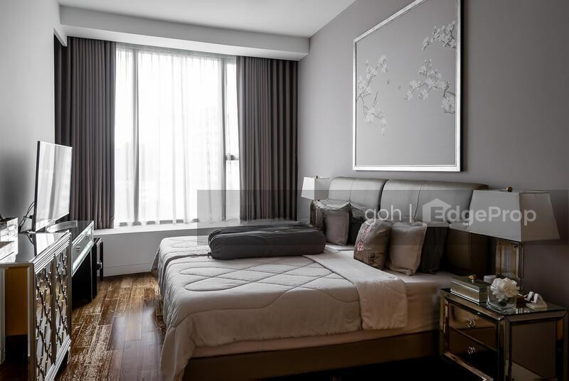 111 EMERALD HILL photo 4
