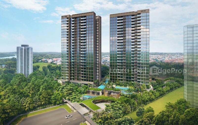 Amo Residence photo 2