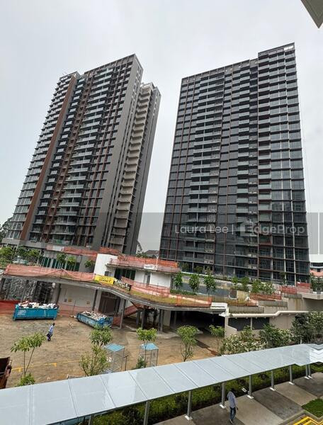 Amo Residence photo 3