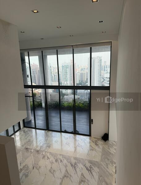 Skypark @ Somerset photo 4