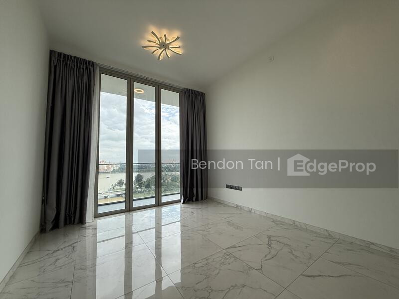 Kallang Riverside photo 2