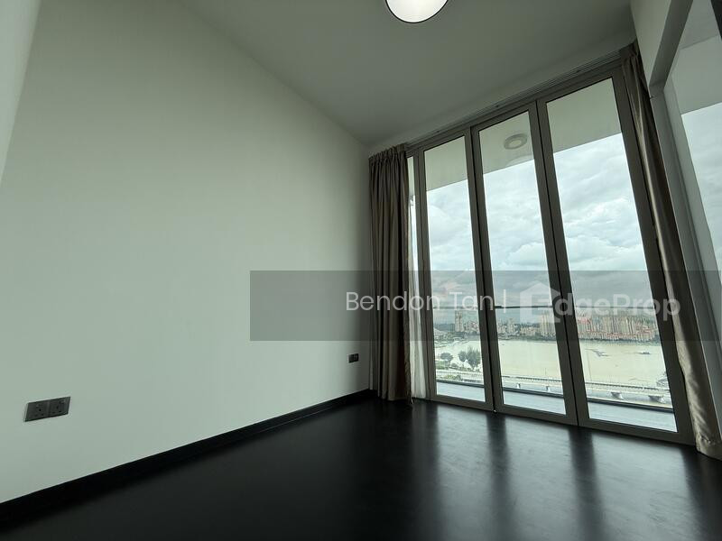 Kallang Riverside photo 3
