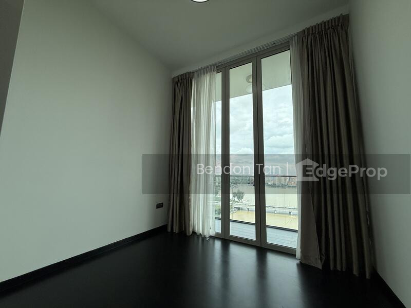 Kallang Riverside photo 5