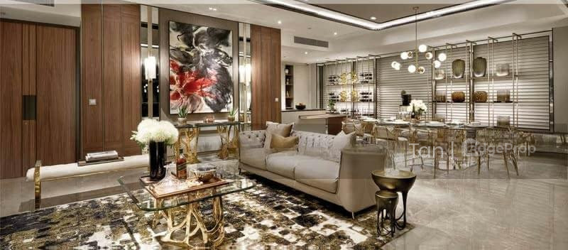 Boulevard 88 photo 2