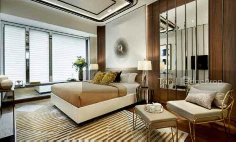 Boulevard 88 photo 3