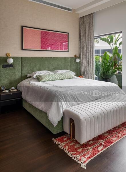 Belle Vue Residences photo 4