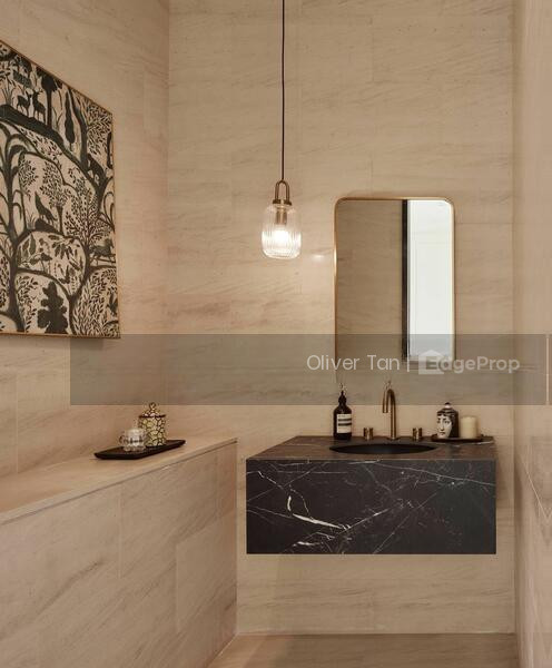 Belle Vue Residences photo 6