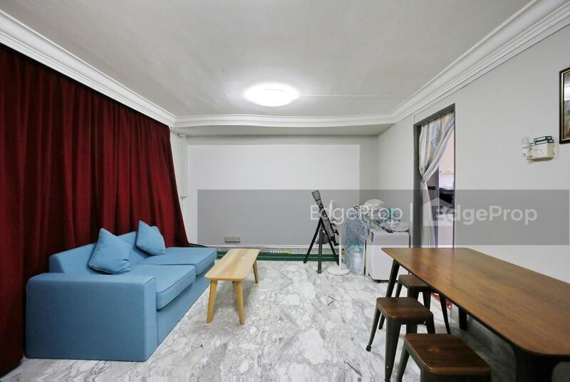 715 YISHUN STREET 71 image 1 of 8
