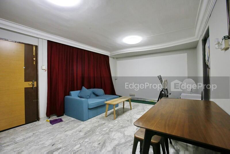715 YISHUN STREET 71 photo 2