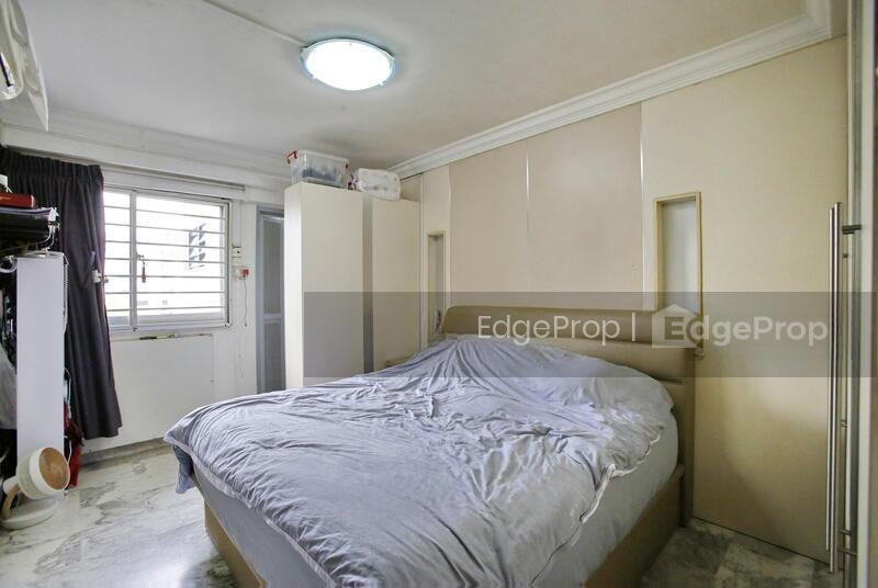 715 YISHUN STREET 71 photo 3