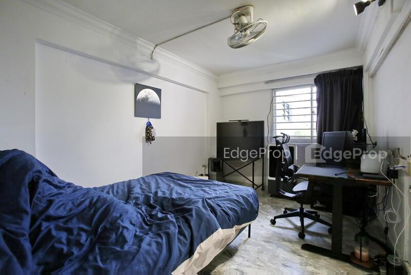 715 YISHUN STREET 71 photo 4