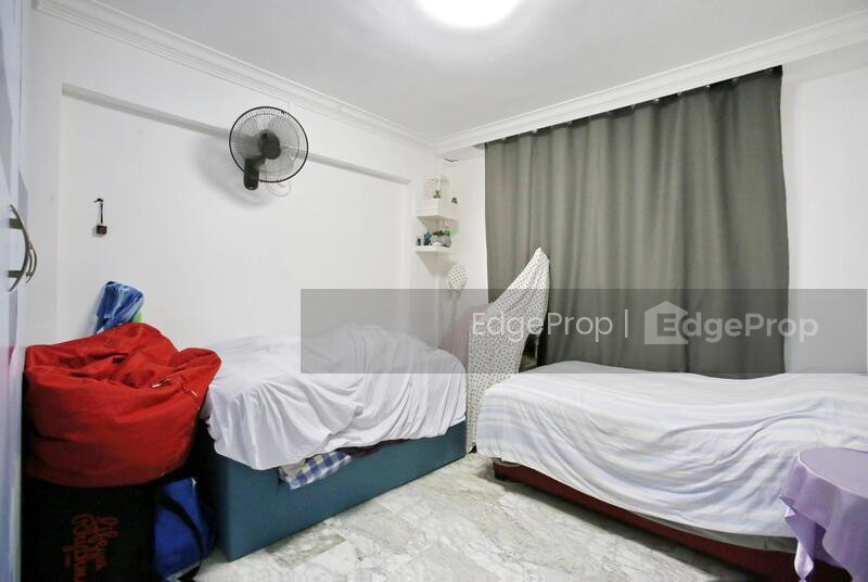 715 YISHUN STREET 71 photo 5