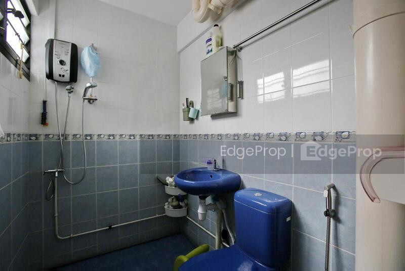 715 YISHUN STREET 71 photo 6