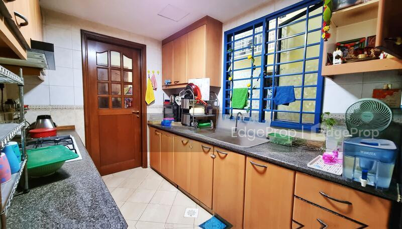 WESTCOVE CONDO photo 2