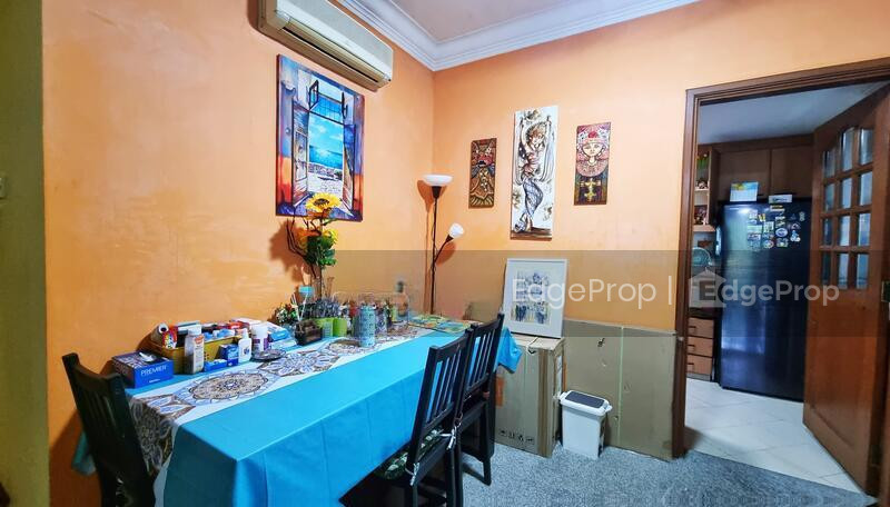 WESTCOVE CONDO photo 3