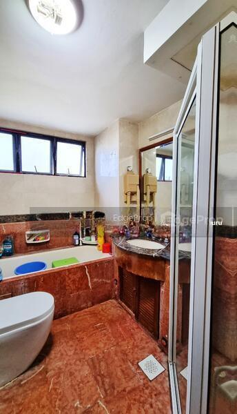 WESTCOVE CONDO photo 4