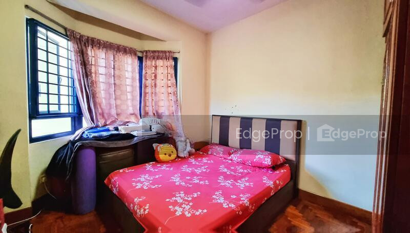 WESTCOVE CONDO photo 5