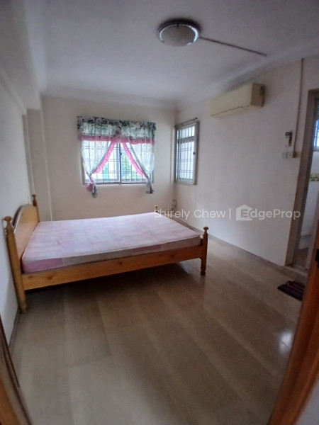 131 RIVERVALE STREET photo 3