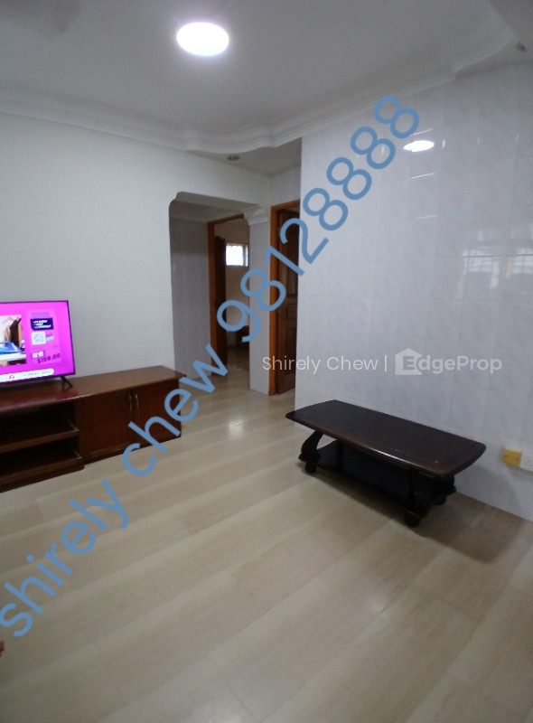 131 RIVERVALE STREET photo 5