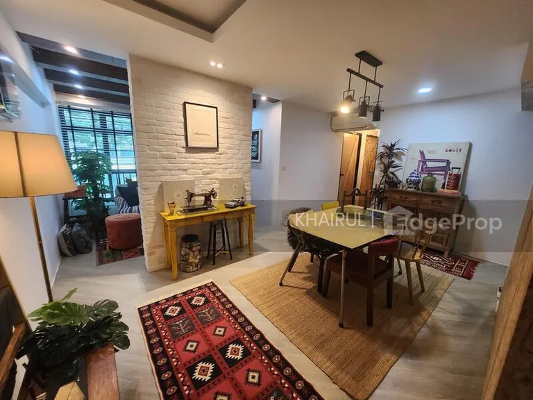 436B Fernvale Road image 1 of 1