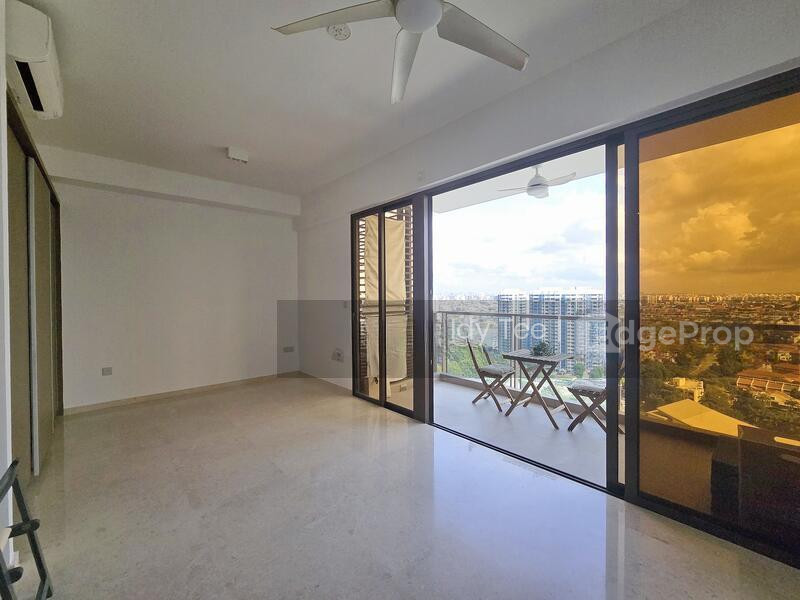 SEASIDE RESIDENCES photo 5