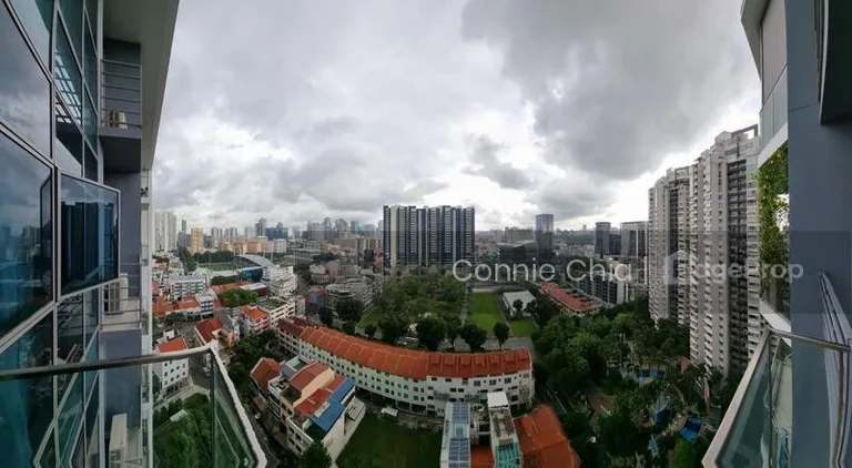 Sturdee Residences image 1 of 8