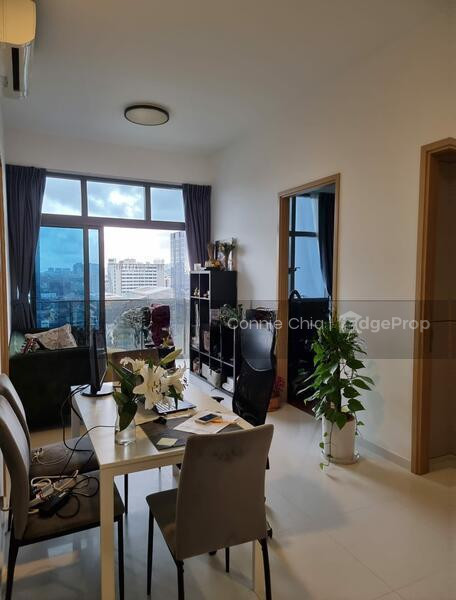 STURDEE RESIDENCES photo 3