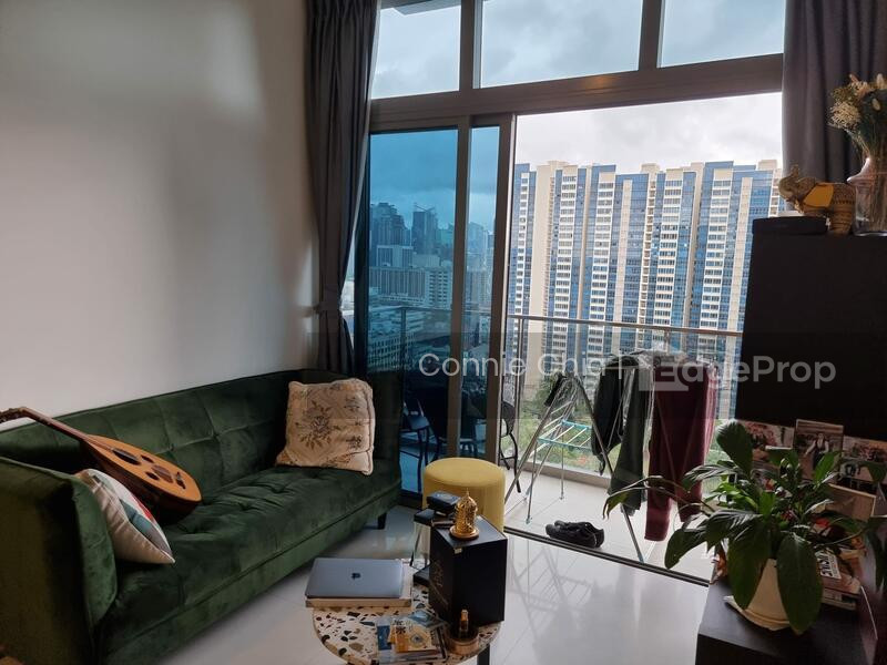 STURDEE RESIDENCES photo 4