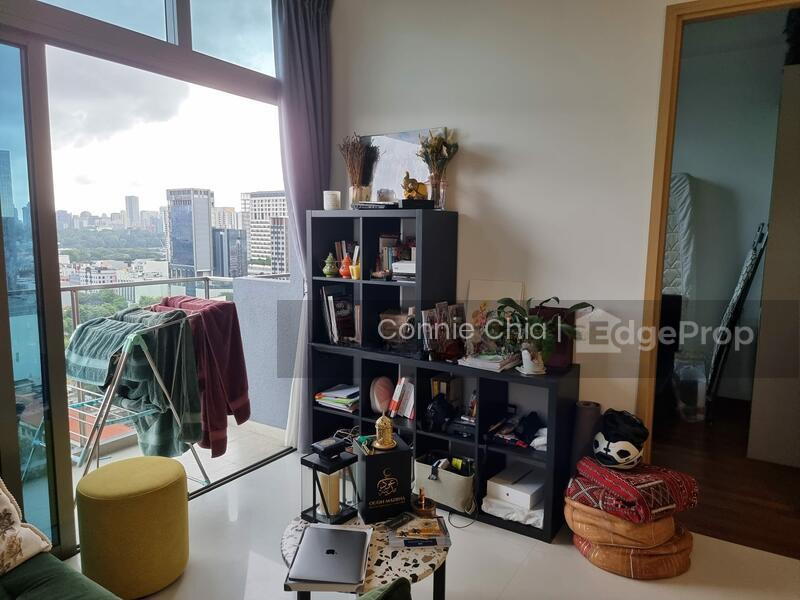 STURDEE RESIDENCES photo 5