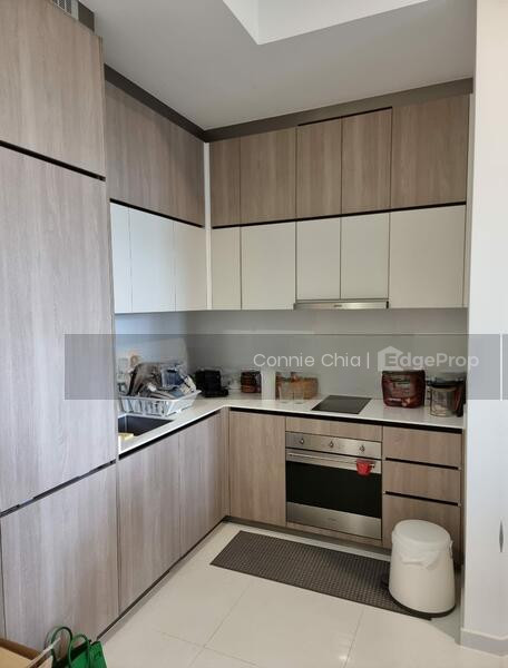STURDEE RESIDENCES photo 6