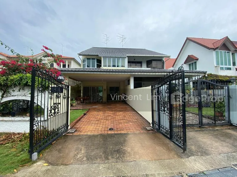 8A Bedok Avenue image 1 of 4