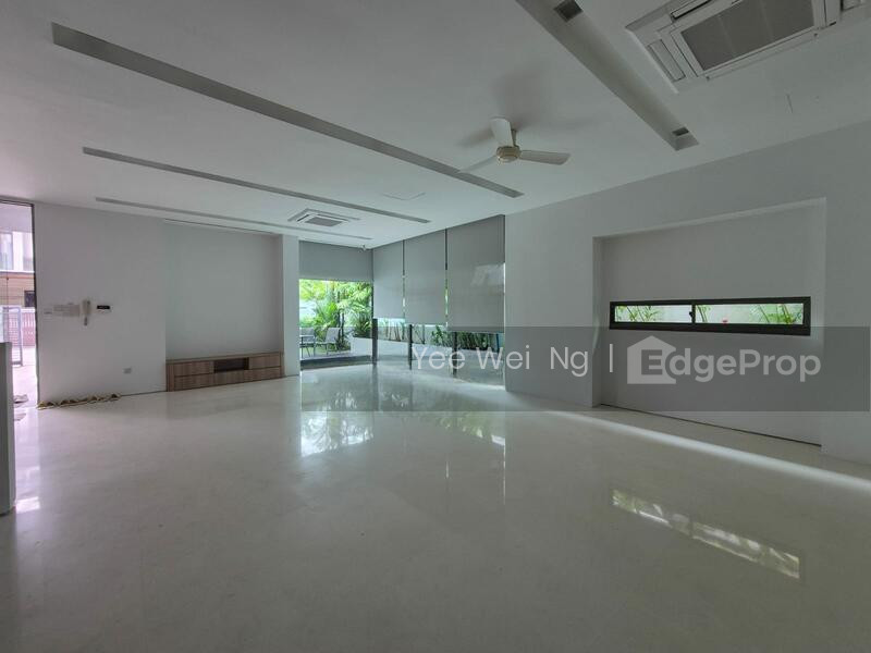 HOLLAND SEMI D CHEAP! 1KM HENRY PARK 8321.8433 image 1 of 9